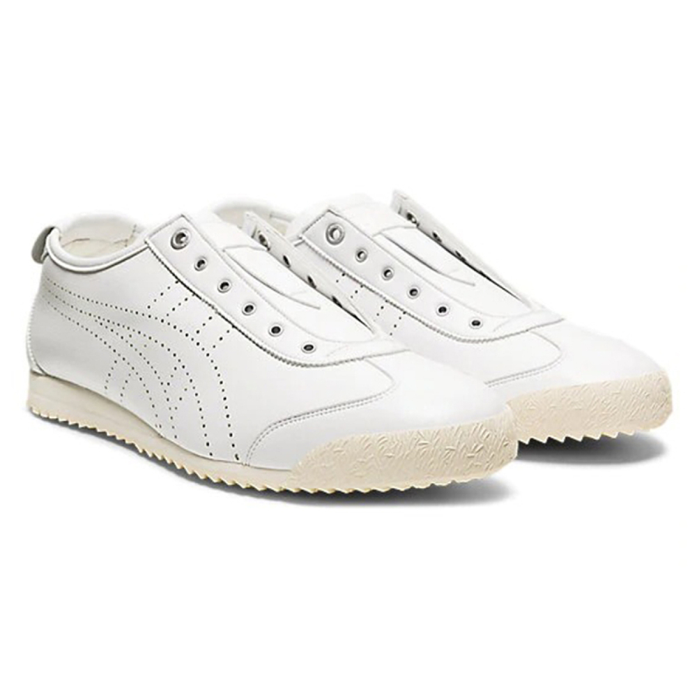 Onitsuka Tiger MEXICO 66 SD Slip-On
