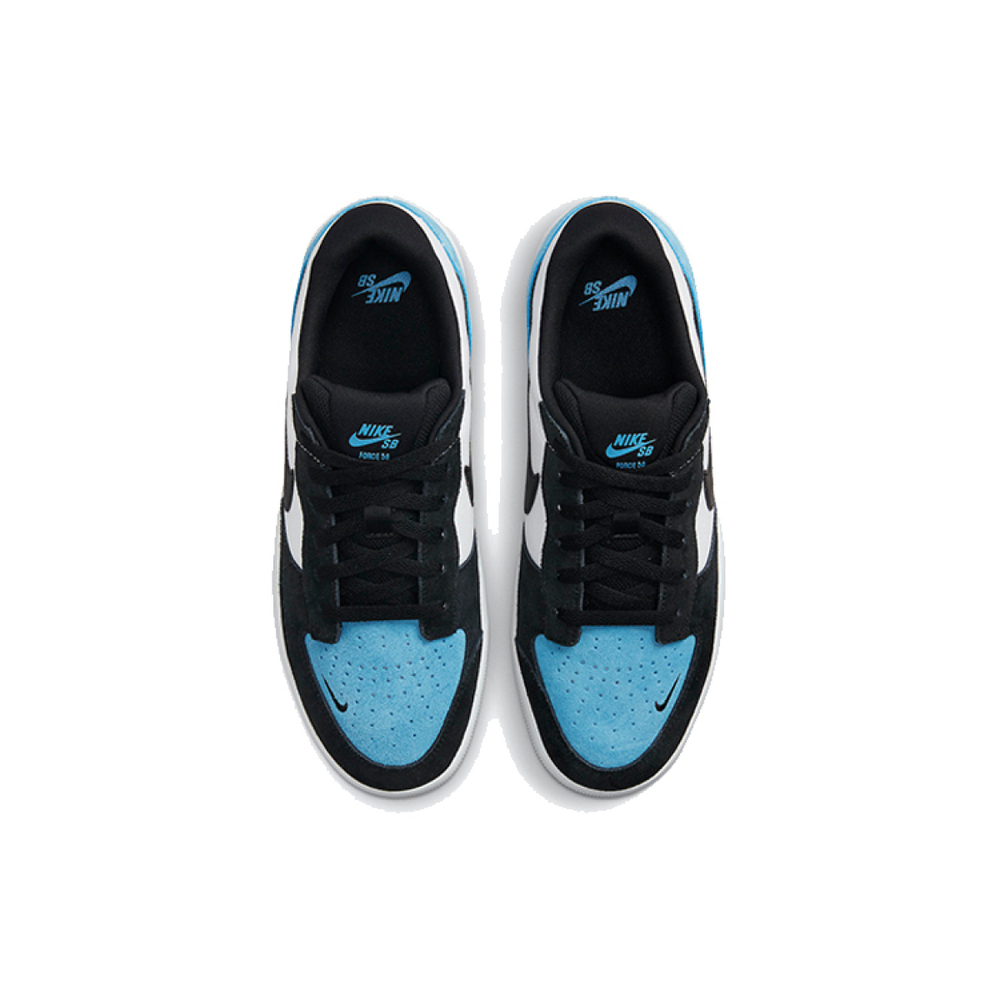 Nike SB Force 58