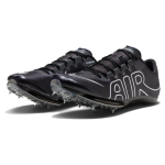 Nike Air Zoom Maxfly