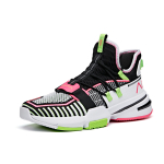 Anta 1