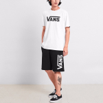 Vans T
