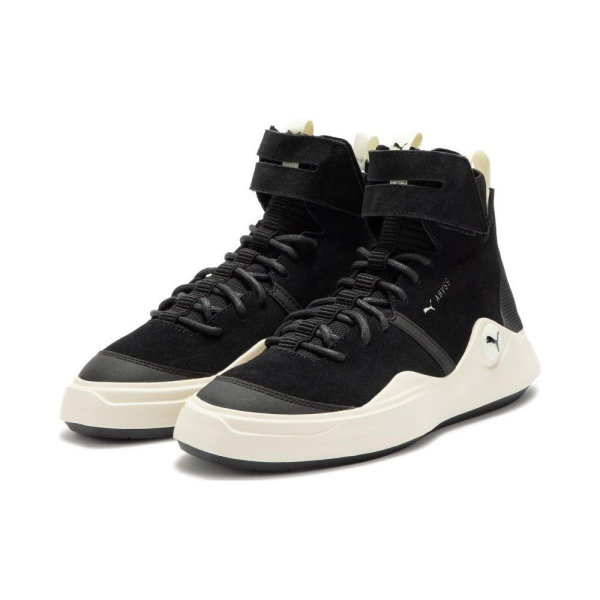 PUMA Abyss Solstice SD