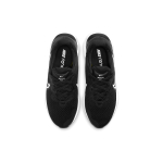 Nike Renew Run 2
