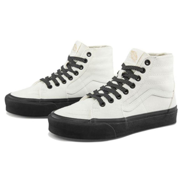 Vans SK8