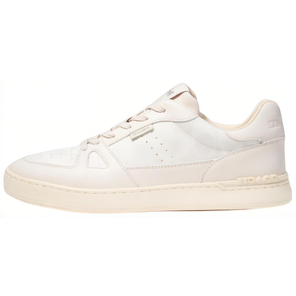 COACH CitySole