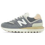 New Balance 574LG
