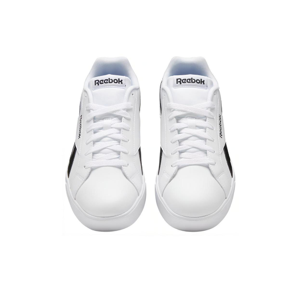 Reebok Royal Complete 3.0 Low