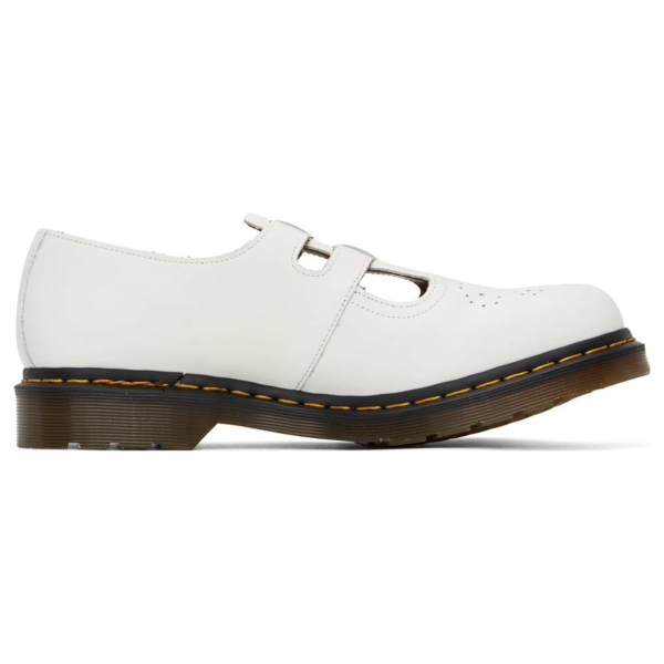 Dr.Martens 8065