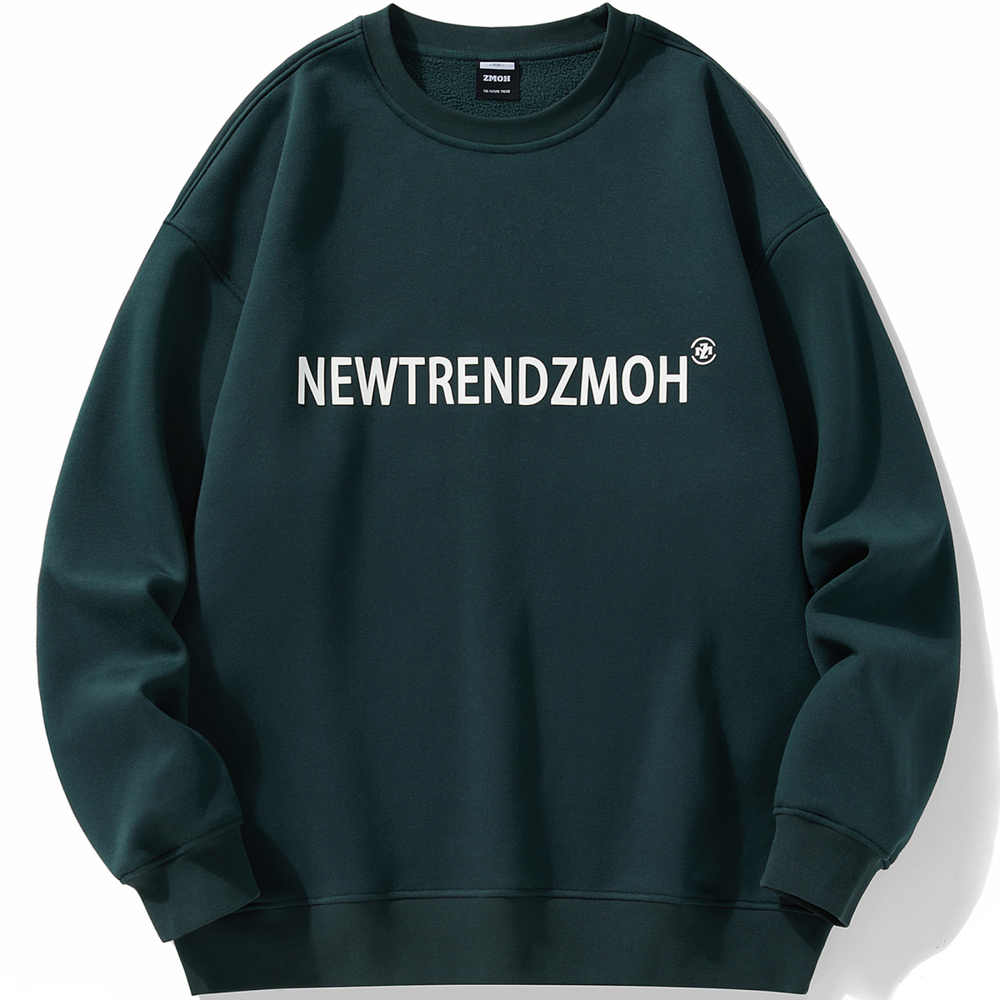 ZMOH