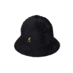 KANGOL Furgora Casual