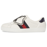 GUCCI ACE