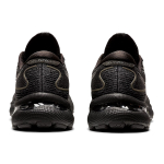 Asics GEL-Nimbus 24