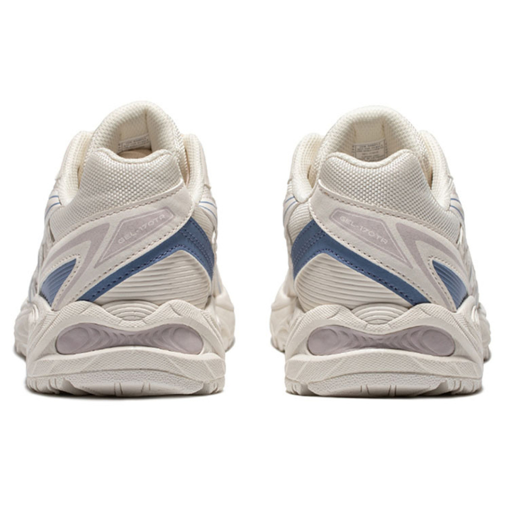 Asics Gel-170