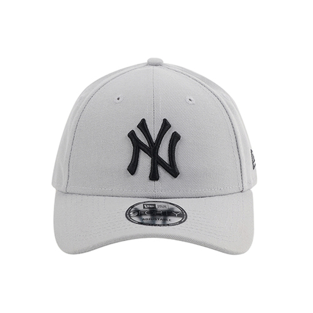 New Era