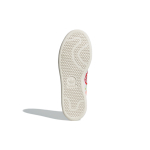 Adidas originals STAN SMITH