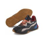 PUMA RS-2K