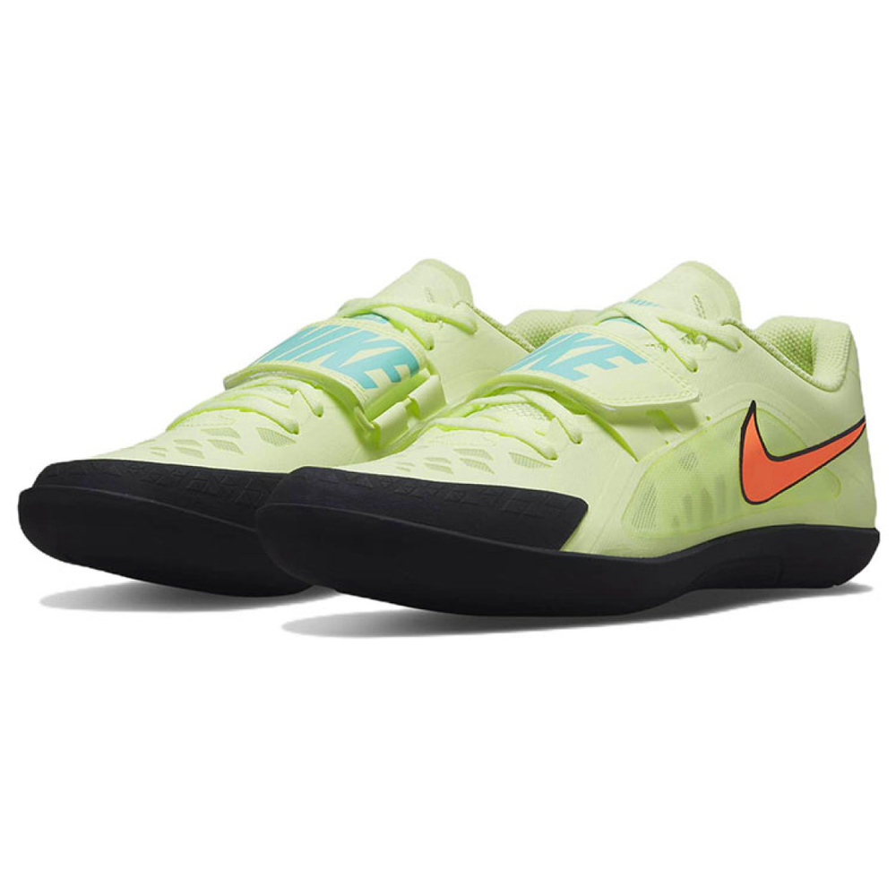 Nike Zoom Rival SD 2