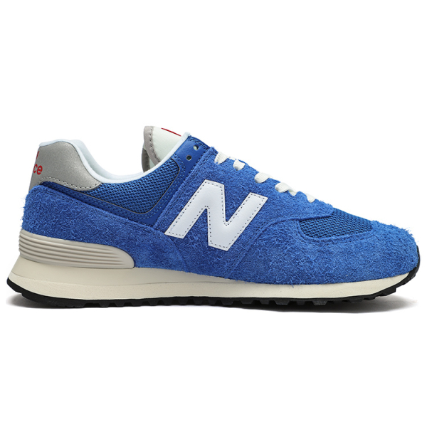 New Balance NB 574