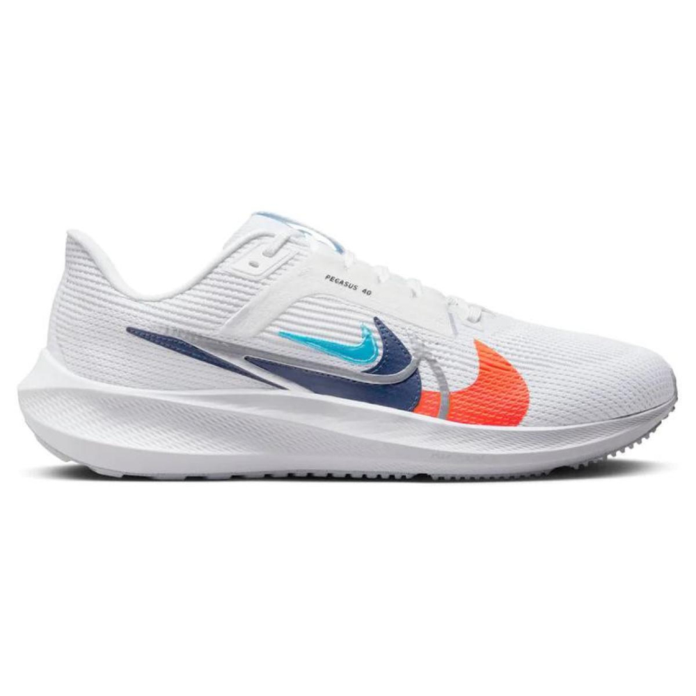 Nike Air Zoom Pegasus 40
