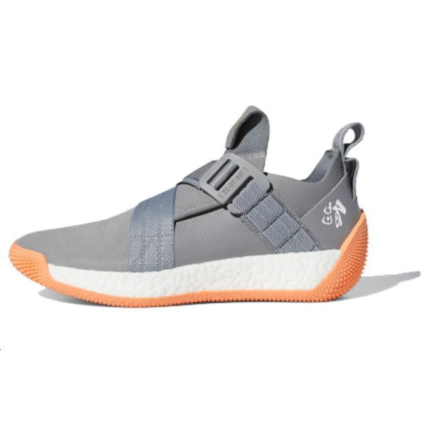 Adidas Harden LS2 Buckle