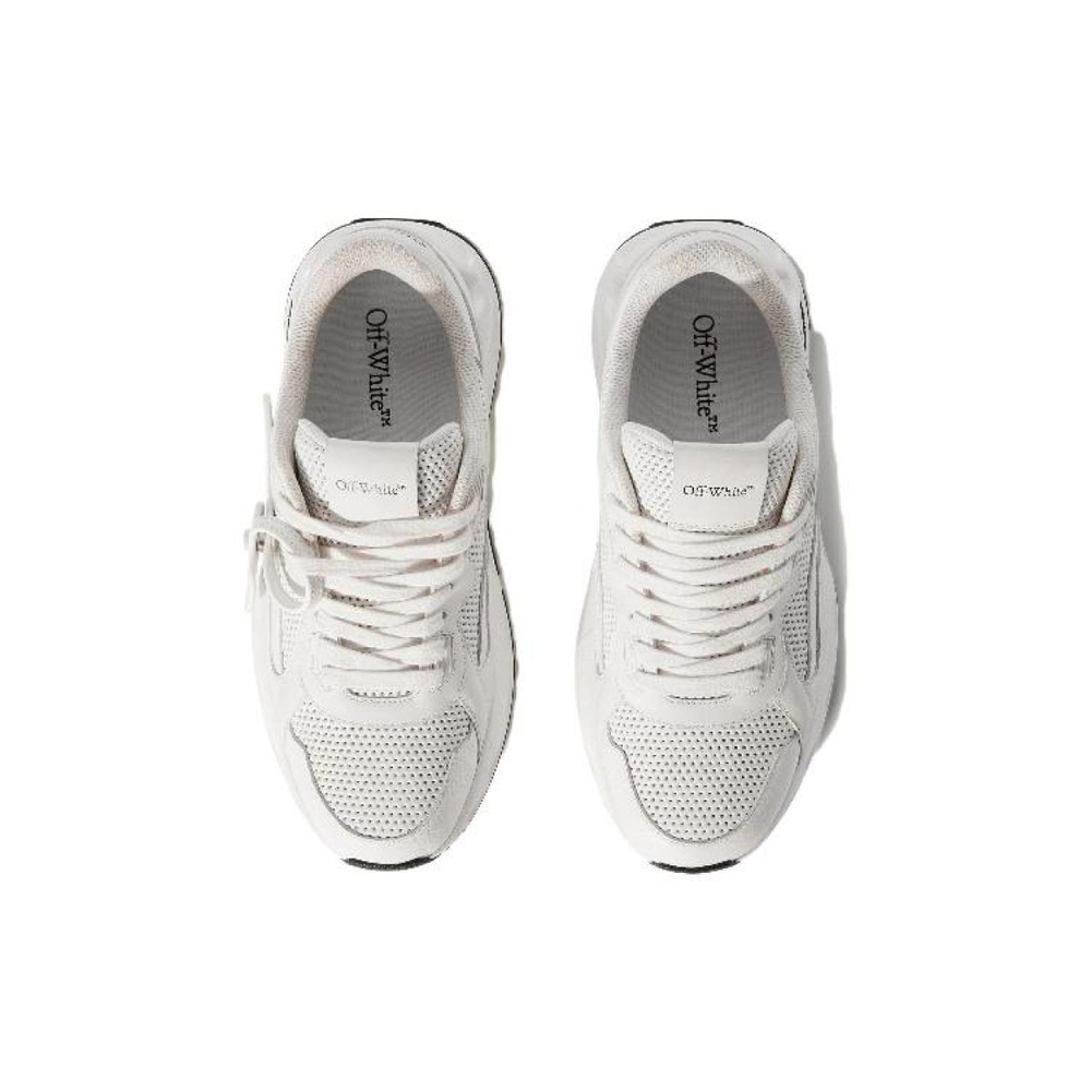 OFF-WHITE