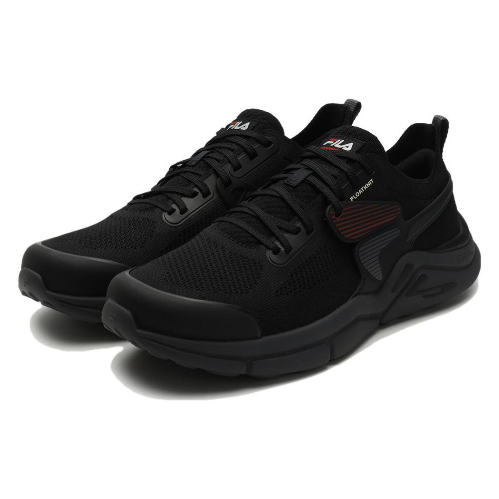 FILA MIND 6 TPU