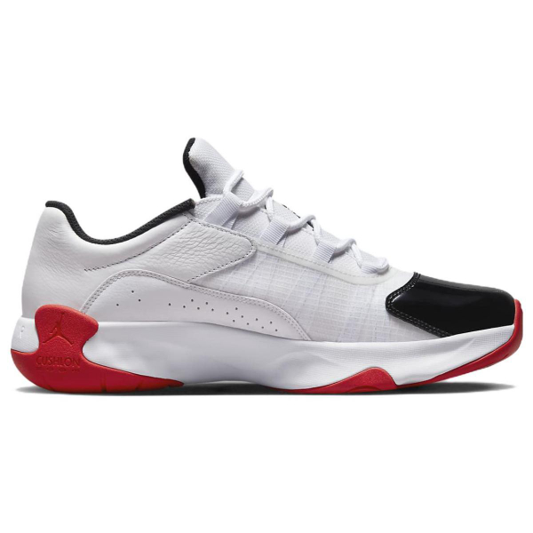 Jordan Air Jordan 11 CMFT Low