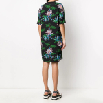 KENZO T