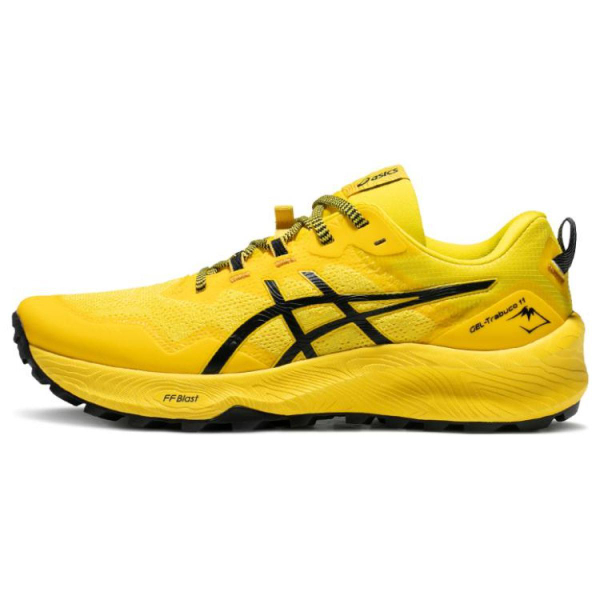 Asics Gel-Trabuco 11