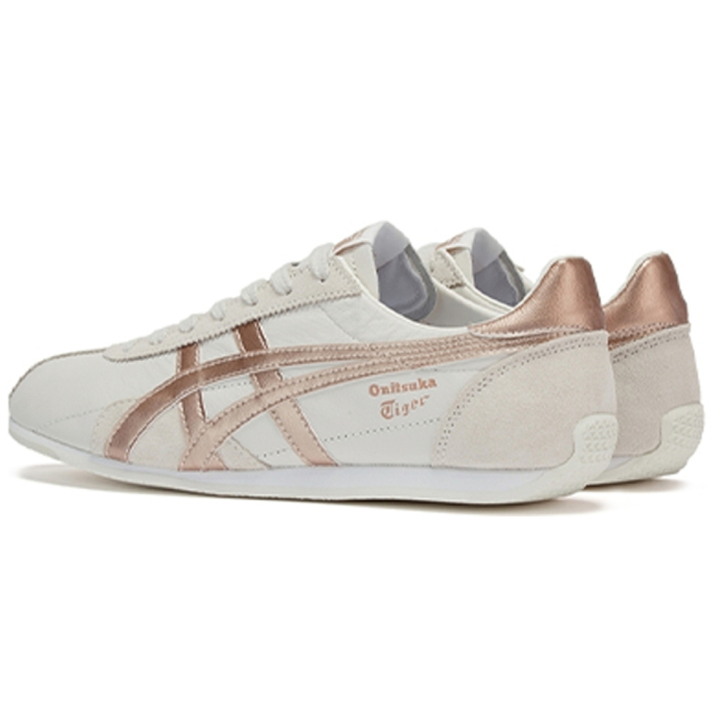 Onitsuka Tiger Runspark