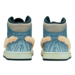 【 】 Jordan Air Jordan 1 CNY