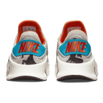 Nike Free Metcon 4 MFS