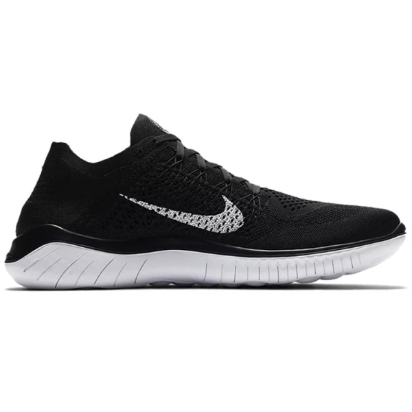 Nike Free RN Free RN Flyknit 2018
