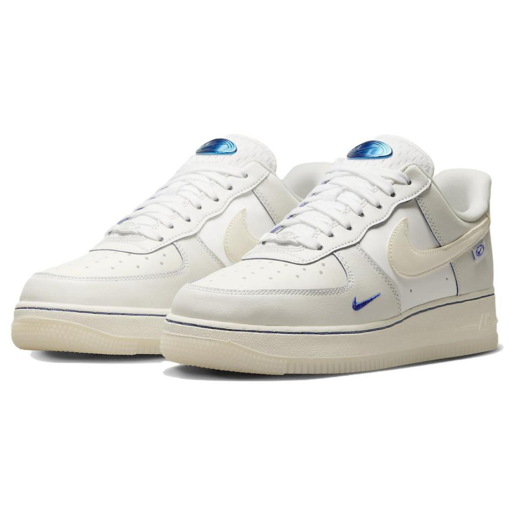 Nike Air Force 1 low wmns