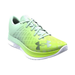 Under Armour Flow Velociti Elite