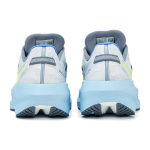Saucony Triumph 20