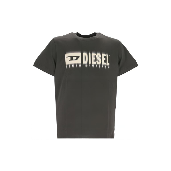 DIESEL T