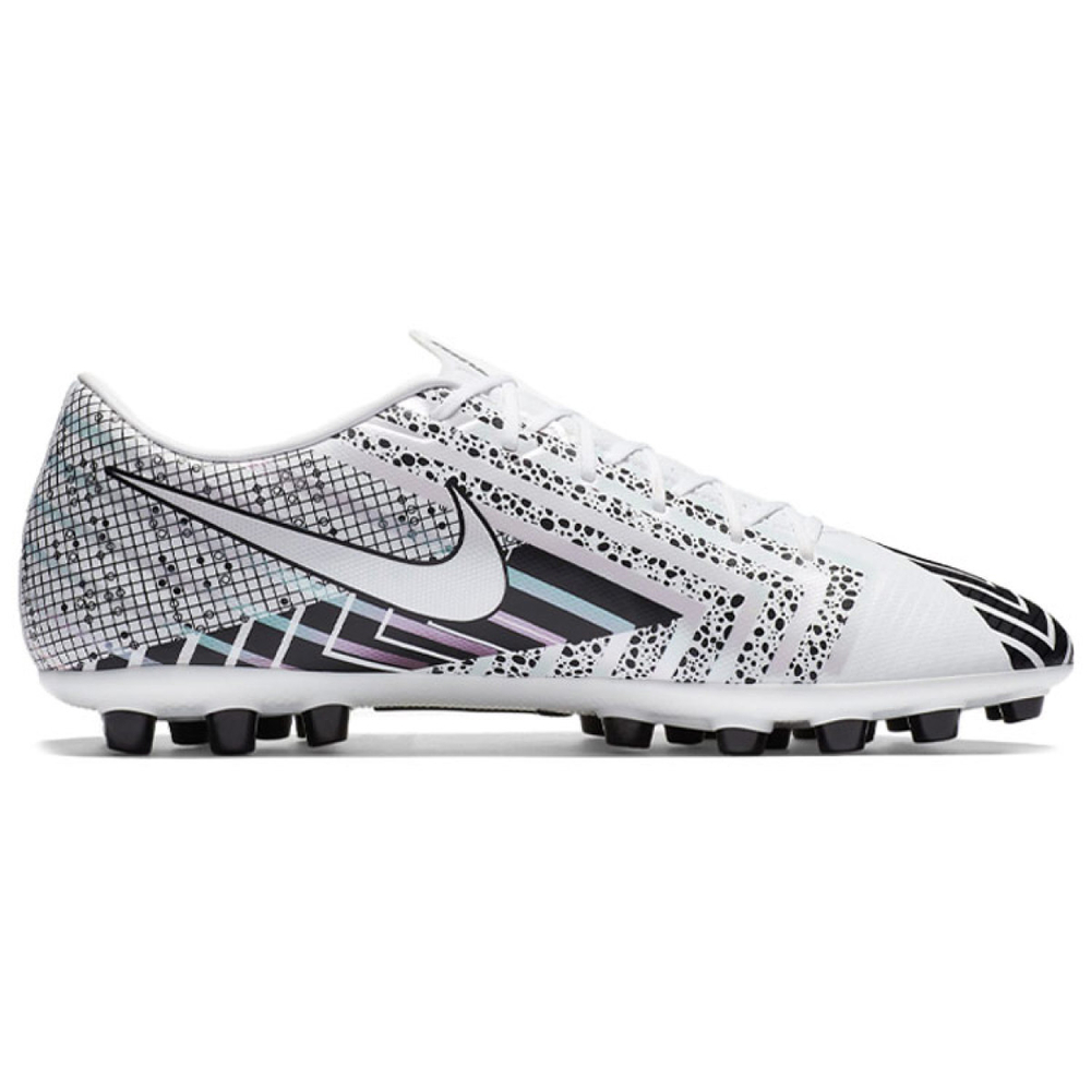 Nike Mercurial Vapor 13 Academy MDS AG（ ）