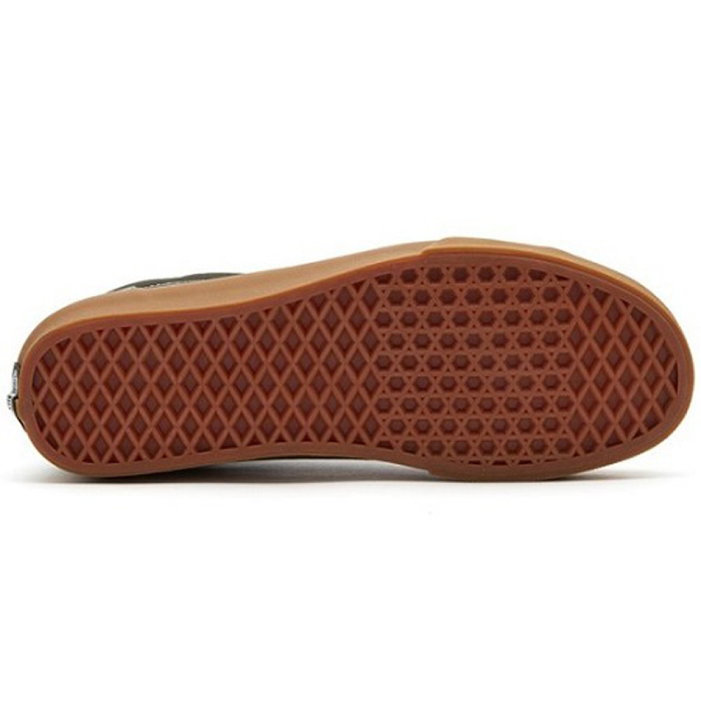 Vans Style 36