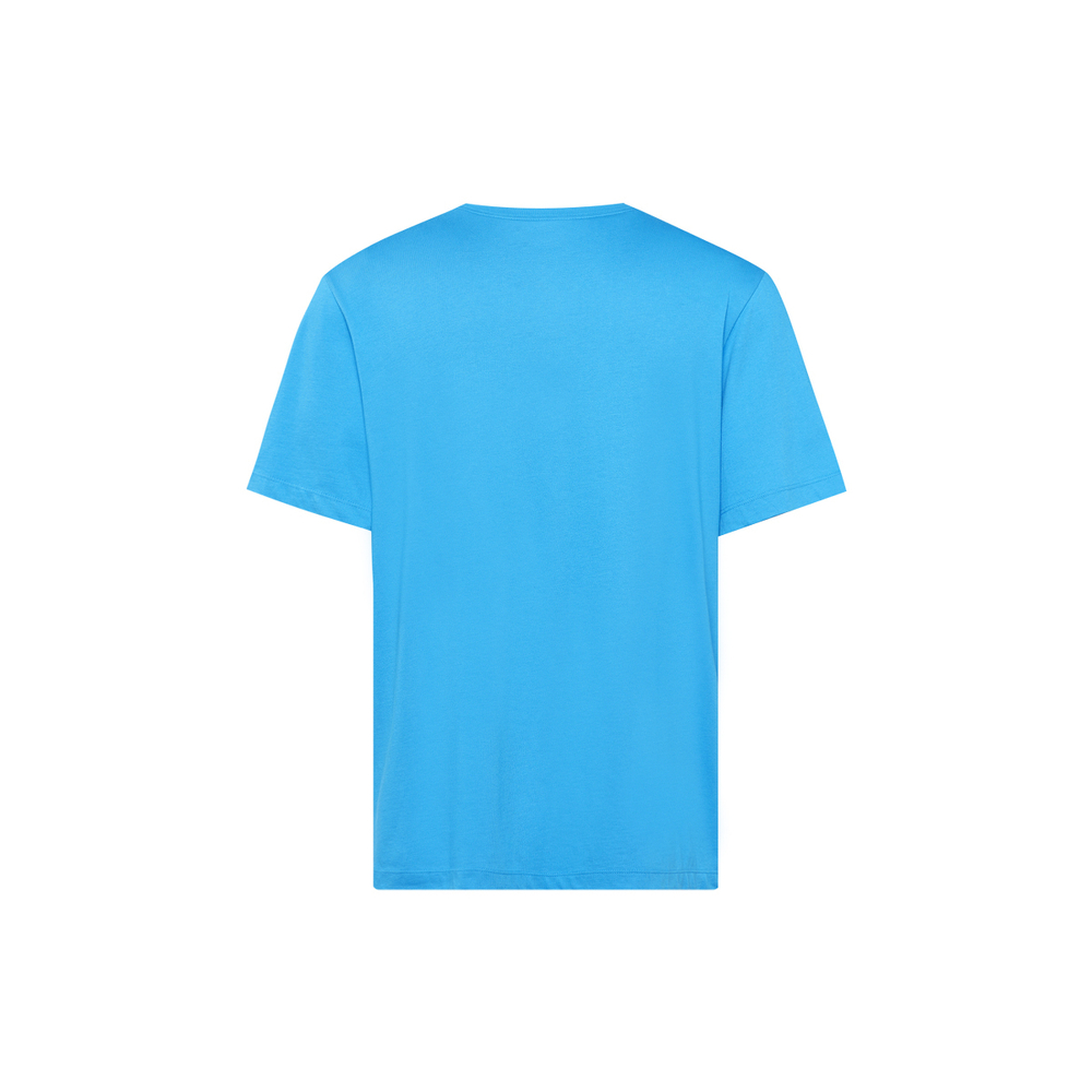 Jordan Hangtime T