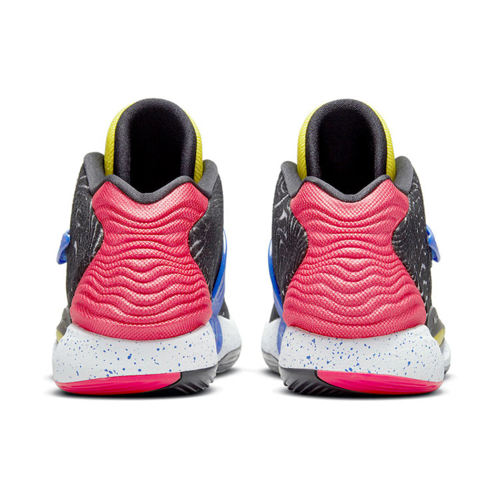 Nike KD 14 14