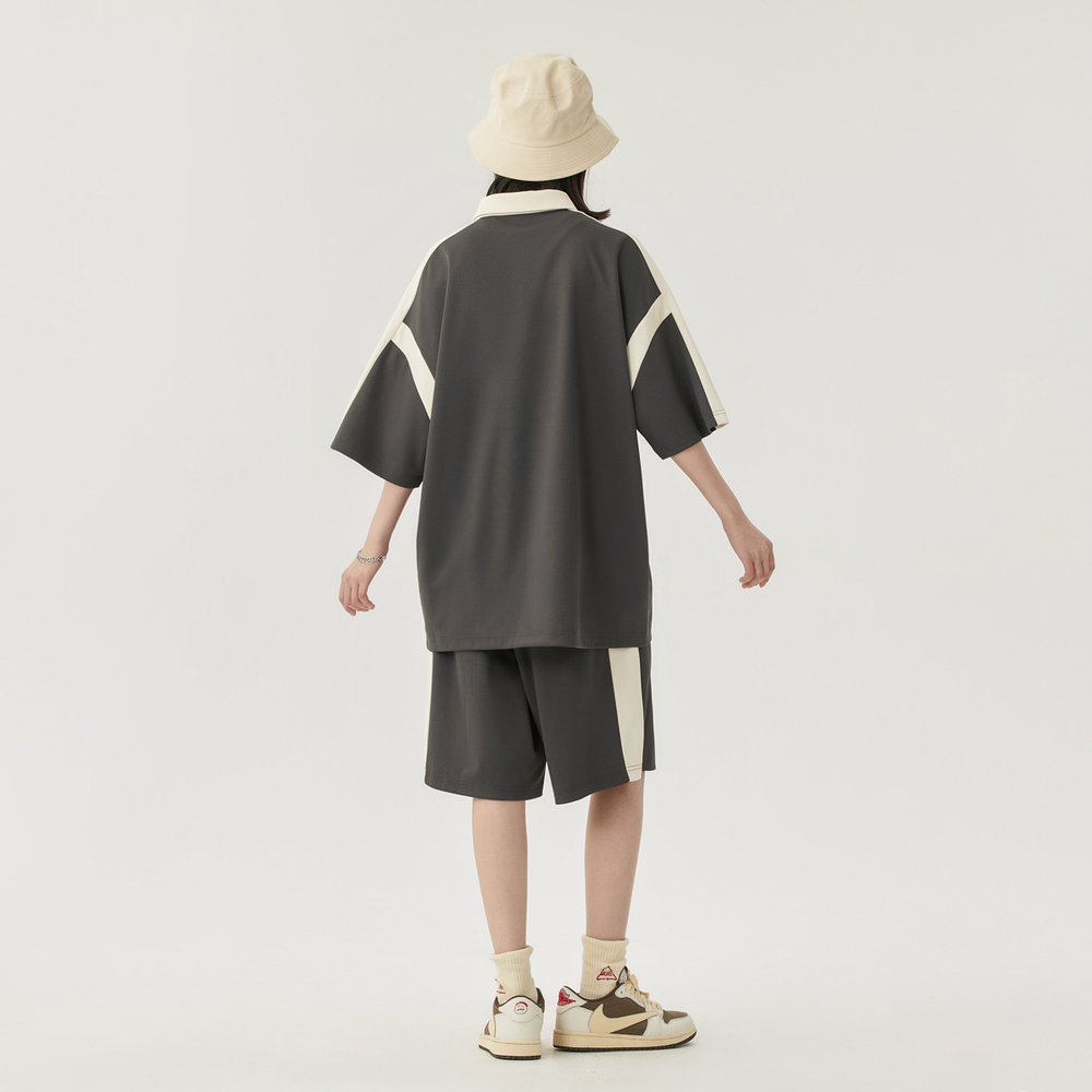 S.view Polo