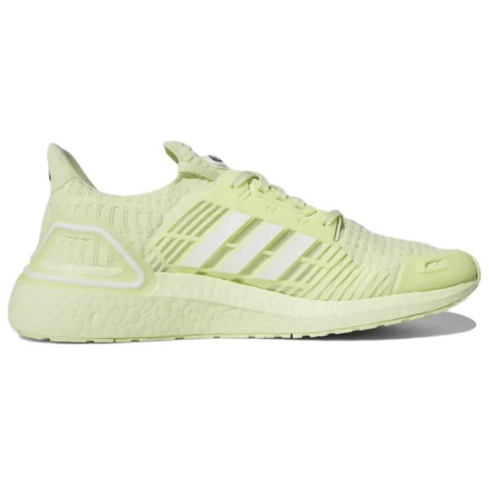 Adidas ULT