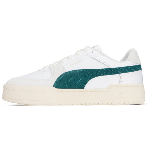 PUMA Ca Pro