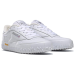 Reebok Club C Vibram
