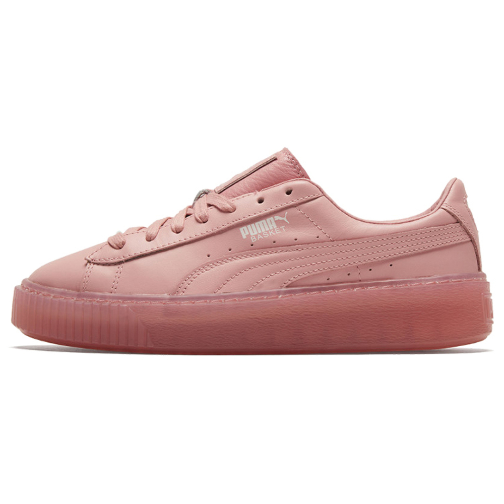 PUMA Basket Platform Core