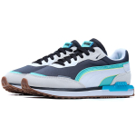 PUMA City Rider