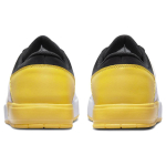 Jordan Nu Retro 1 Low "Tour Yellow"