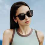 【 】 PARZIN