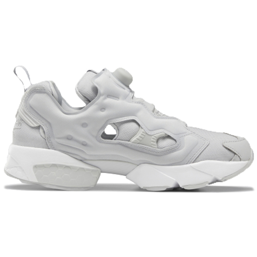 Reebok Instapump Fury
